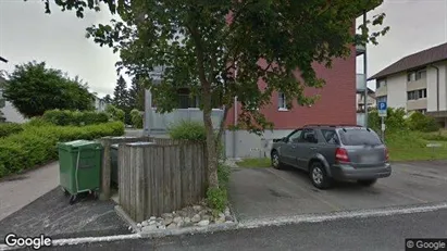 Apartments for rent in Bern-Mittelland - Photo from Google Street View