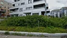 Apartment for rent, Lørenskog, Akershus, &lt;span class=&quot;blurred street&quot; onclick=&quot;ProcessAdRequest(13575281)&quot;&gt;&lt;span class=&quot;hint&quot;&gt;See streetname&lt;/span&gt;[xxxxxxxxxxxxx]&lt;/span&gt;