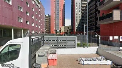 Apartments for rent in Milano Zona 9 - Porta Garibaldi, Niguarda - Photo from Google Street View