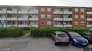 Apartment for rent, Fosie, Malmö, &lt;span class=&quot;blurred street&quot; onclick=&quot;ProcessAdRequest(13575561)&quot;&gt;&lt;span class=&quot;hint&quot;&gt;See streetname&lt;/span&gt;[xxxxxxxxxxxxx]&lt;/span&gt;