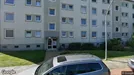 Apartment for rent, Delmenhorst, Niedersachsen, &lt;span class=&quot;blurred street&quot; onclick=&quot;ProcessAdRequest(13575689)&quot;&gt;&lt;span class=&quot;hint&quot;&gt;See streetname&lt;/span&gt;[xxxxxxxxxxxxx]&lt;/span&gt;