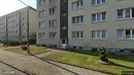Apartment for rent, Uckermark, Brandenburg, &lt;span class=&quot;blurred street&quot; onclick=&quot;ProcessAdRequest(13575692)&quot;&gt;&lt;span class=&quot;hint&quot;&gt;See streetname&lt;/span&gt;[xxxxxxxxxxxxx]&lt;/span&gt;