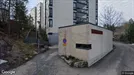 Apartment for rent, Helsinki Koillinen, Helsinki, &lt;span class=&quot;blurred street&quot; onclick=&quot;ProcessAdRequest(13575695)&quot;&gt;&lt;span class=&quot;hint&quot;&gt;See streetname&lt;/span&gt;[xxxxxxxxxxxxx]&lt;/span&gt;