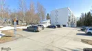 Apartment for rent, Kuopio, Pohjois-Savo, &lt;span class=&quot;blurred street&quot; onclick=&quot;ProcessAdRequest(13575750)&quot;&gt;&lt;span class=&quot;hint&quot;&gt;See streetname&lt;/span&gt;[xxxxxxxxxxxxx]&lt;/span&gt;