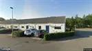 Apartment for rent, Kristianstad, Skåne County, &lt;span class=&quot;blurred street&quot; onclick=&quot;ProcessAdRequest(13575816)&quot;&gt;&lt;span class=&quot;hint&quot;&gt;See streetname&lt;/span&gt;[xxxxxxxxxxxxx]&lt;/span&gt;