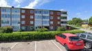 Apartment for rent, Karlstad, Värmland County, &lt;span class=&quot;blurred street&quot; onclick=&quot;ProcessAdRequest(13575835)&quot;&gt;&lt;span class=&quot;hint&quot;&gt;See streetname&lt;/span&gt;[xxxxxxxxxxxxx]&lt;/span&gt;