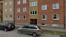 Apartment for rent, Säffle, Värmland County, &lt;span class=&quot;blurred street&quot; onclick=&quot;ProcessAdRequest(13575849)&quot;&gt;&lt;span class=&quot;hint&quot;&gt;See streetname&lt;/span&gt;[xxxxxxxxxxxxx]&lt;/span&gt;