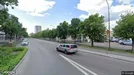 Apartment for rent, Karlstad, Värmland County, &lt;span class=&quot;blurred street&quot; onclick=&quot;ProcessAdRequest(13575853)&quot;&gt;&lt;span class=&quot;hint&quot;&gt;See streetname&lt;/span&gt;[xxxxxxxxxxxxx]&lt;/span&gt;