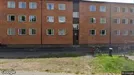 Apartment for rent, Kristianstad, Skåne County, &lt;span class=&quot;blurred street&quot; onclick=&quot;ProcessAdRequest(13576553)&quot;&gt;&lt;span class=&quot;hint&quot;&gt;See streetname&lt;/span&gt;[xxxxxxxxxxxxx]&lt;/span&gt;