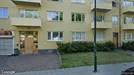 Apartment for rent, Sofielund, Malmö, &lt;span class=&quot;blurred street&quot; onclick=&quot;ProcessAdRequest(13576580)&quot;&gt;&lt;span class=&quot;hint&quot;&gt;See streetname&lt;/span&gt;[xxxxxxxxxxxxx]&lt;/span&gt;