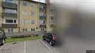 Apartment for rent, Kungsbacka, Halland County, &lt;span class=&quot;blurred street&quot; onclick=&quot;ProcessAdRequest(13576615)&quot;&gt;&lt;span class=&quot;hint&quot;&gt;See streetname&lt;/span&gt;[xxxxxxxxxxxxx]&lt;/span&gt;