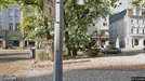Apartment for rent, Dresden, Sachsen, &lt;span class=&quot;blurred street&quot; onclick=&quot;ProcessAdRequest(13577246)&quot;&gt;&lt;span class=&quot;hint&quot;&gt;See streetname&lt;/span&gt;[xxxxxxxxxxxxx]&lt;/span&gt;