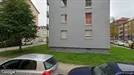 Apartment for rent, Regensburg, Bayern, &lt;span class=&quot;blurred street&quot; onclick=&quot;ProcessAdRequest(13577448)&quot;&gt;&lt;span class=&quot;hint&quot;&gt;See streetname&lt;/span&gt;[xxxxxxxxxxxxx]&lt;/span&gt;