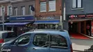 Apartment for rent, Tubeke, Waals-Brabant, &lt;span class=&quot;blurred street&quot; onclick=&quot;ProcessAdRequest(13577586)&quot;&gt;&lt;span class=&quot;hint&quot;&gt;See streetname&lt;/span&gt;[xxxxxxxxxxxxx]&lt;/span&gt;