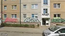 Apartment for rent, Leipzig, Sachsen, &lt;span class=&quot;blurred street&quot; onclick=&quot;ProcessAdRequest(13577822)&quot;&gt;&lt;span class=&quot;hint&quot;&gt;See streetname&lt;/span&gt;[xxxxxxxxxxxxx]&lt;/span&gt;