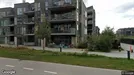 Apartment for rent, Østerbro, Copenhagen, &lt;span class=&quot;blurred street&quot; onclick=&quot;ProcessAdRequest(13577847)&quot;&gt;&lt;span class=&quot;hint&quot;&gt;See streetname&lt;/span&gt;[xxxxxxxxxxxxx]&lt;/span&gt;