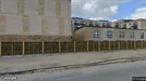 Apartment for rent, Glostrup, Greater Copenhagen, &lt;span class=&quot;blurred street&quot; onclick=&quot;ProcessAdRequest(13577854)&quot;&gt;&lt;span class=&quot;hint&quot;&gt;See streetname&lt;/span&gt;[xxxxxxxxxxxxx]&lt;/span&gt;