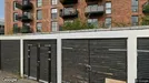 Apartment for rent, Valby, Copenhagen, &lt;span class=&quot;blurred street&quot; onclick=&quot;ProcessAdRequest(13577856)&quot;&gt;&lt;span class=&quot;hint&quot;&gt;See streetname&lt;/span&gt;[xxxxxxxxxxxxx]&lt;/span&gt;