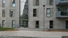 Apartment for rent, Aalborg Center, Aalborg (region), &lt;span class=&quot;blurred street&quot; onclick=&quot;ProcessAdRequest(13577869)&quot;&gt;&lt;span class=&quot;hint&quot;&gt;See streetname&lt;/span&gt;[xxxxxxxxxxxxx]&lt;/span&gt;