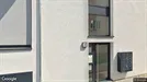 Apartment for rent, Heilbronn, Baden-Württemberg, Hasengasse