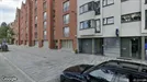 Apartment for rent, Stad Antwerp, Antwerp, &lt;span class=&quot;blurred street&quot; onclick=&quot;ProcessAdRequest(13577936)&quot;&gt;&lt;span class=&quot;hint&quot;&gt;See streetname&lt;/span&gt;[xxxxxxxxxxxxx]&lt;/span&gt;