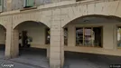 Apartment for rent, Biel, Bern (Kantone), &lt;span class=&quot;blurred street&quot; onclick=&quot;ProcessAdRequest(13577946)&quot;&gt;&lt;span class=&quot;hint&quot;&gt;See streetname&lt;/span&gt;[xxxxxxxxxxxxx]&lt;/span&gt;