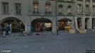 Apartment for rent, Bern-Mittelland, Bern (Kantone), &lt;span class=&quot;blurred street&quot; onclick=&quot;ProcessAdRequest(13577948)&quot;&gt;&lt;span class=&quot;hint&quot;&gt;See streetname&lt;/span&gt;[xxxxxxxxxxxxx]&lt;/span&gt;