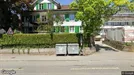 Apartment for rent, Uster, Zürich (Kantone), &lt;span class=&quot;blurred street&quot; onclick=&quot;ProcessAdRequest(13577952)&quot;&gt;&lt;span class=&quot;hint&quot;&gt;See streetname&lt;/span&gt;[xxxxxxxxxxxxx]&lt;/span&gt;