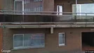 Apartment for rent, Vilvoorde, Vlaams-Brabant, &lt;span class=&quot;blurred street&quot; onclick=&quot;ProcessAdRequest(13578449)&quot;&gt;&lt;span class=&quot;hint&quot;&gt;See streetname&lt;/span&gt;[xxxxxxxxxxxxx]&lt;/span&gt;