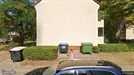 Apartment for rent, Leipzig, Sachsen, &lt;span class=&quot;blurred street&quot; onclick=&quot;ProcessAdRequest(13578483)&quot;&gt;&lt;span class=&quot;hint&quot;&gt;See streetname&lt;/span&gt;[xxxxxxxxxxxxx]&lt;/span&gt;