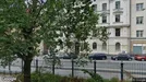 Apartment for rent, Helsinki Eteläinen, Helsinki, &lt;span class=&quot;blurred street&quot; onclick=&quot;ProcessAdRequest(13578569)&quot;&gt;&lt;span class=&quot;hint&quot;&gt;See streetname&lt;/span&gt;[xxxxxxxxxxxxx]&lt;/span&gt;
