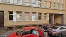 Apartment for rent, Helsinki Eteläinen, Helsinki, &lt;span class=&quot;blurred street&quot; onclick=&quot;ProcessAdRequest(13578570)&quot;&gt;&lt;span class=&quot;hint&quot;&gt;See streetname&lt;/span&gt;[xxxxxxxxxxxxx]&lt;/span&gt;