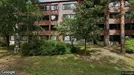 Apartment for rent, Espoo, Uusimaa, &lt;span class=&quot;blurred street&quot; onclick=&quot;ProcessAdRequest(13578577)&quot;&gt;&lt;span class=&quot;hint&quot;&gt;See streetname&lt;/span&gt;[xxxxxxxxxxxxx]&lt;/span&gt;