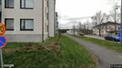 Apartment for rent, Lieto, Varsinais-Suomi, &lt;span class=&quot;blurred street&quot; onclick=&quot;ProcessAdRequest(13578724)&quot;&gt;&lt;span class=&quot;hint&quot;&gt;See streetname&lt;/span&gt;[xxxxxxxxxxxxx]&lt;/span&gt;