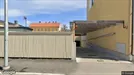 Apartment for rent, Kokkola, Keski-Pohjanmaa, &lt;span class=&quot;blurred street&quot; onclick=&quot;ProcessAdRequest(13578740)&quot;&gt;&lt;span class=&quot;hint&quot;&gt;See streetname&lt;/span&gt;[xxxxxxxxxxxxx]&lt;/span&gt;