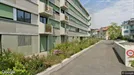 Apartment for rent, Winterthur, Zürich (Kantone), &lt;span class=&quot;blurred street&quot; onclick=&quot;ProcessAdRequest(13578773)&quot;&gt;&lt;span class=&quot;hint&quot;&gt;See streetname&lt;/span&gt;[xxxxxxxxxxxxx]&lt;/span&gt;