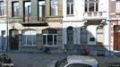 Apartment for rent, Stad Antwerp, Antwerp, &lt;span class=&quot;blurred street&quot; onclick=&quot;ProcessAdRequest(13578863)&quot;&gt;&lt;span class=&quot;hint&quot;&gt;See streetname&lt;/span&gt;[xxxxxxxxxxxxx]&lt;/span&gt;