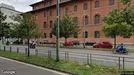 Apartment for rent, Milano Zona 2 - Stazione Centrale, Gorla, Turro, Greco, Crescenzago, Milan, &lt;span class=&quot;blurred street&quot; onclick=&quot;ProcessAdRequest(13579188)&quot;&gt;&lt;span class=&quot;hint&quot;&gt;See streetname&lt;/span&gt;[xxxxxxxxxxxxx]&lt;/span&gt;