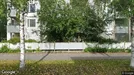 Apartment for rent, Oulu, Pohjois-Pohjanmaa, &lt;span class=&quot;blurred street&quot; onclick=&quot;ProcessAdRequest(13579801)&quot;&gt;&lt;span class=&quot;hint&quot;&gt;See streetname&lt;/span&gt;[xxxxxxxxxxxxx]&lt;/span&gt;