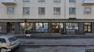 Apartment for rent, Helsinki Läntinen, Helsinki, &lt;span class=&quot;blurred street&quot; onclick=&quot;ProcessAdRequest(13579805)&quot;&gt;&lt;span class=&quot;hint&quot;&gt;See streetname&lt;/span&gt;[xxxxxxxxxxxxx]&lt;/span&gt;