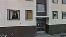 Apartment for rent, Vaasa, Pohjanmaa, &lt;span class=&quot;blurred street&quot; onclick=&quot;ProcessAdRequest(13579826)&quot;&gt;&lt;span class=&quot;hint&quot;&gt;See streetname&lt;/span&gt;[xxxxxxxxxxxxx]&lt;/span&gt;
