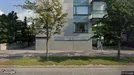 Apartment for rent, Espoo, Uusimaa, &lt;span class=&quot;blurred street&quot; onclick=&quot;ProcessAdRequest(13579843)&quot;&gt;&lt;span class=&quot;hint&quot;&gt;See streetname&lt;/span&gt;[xxxxxxxxxxxxx]&lt;/span&gt;