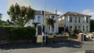 Apartment for rent, Worthing - West Sussex, South East, &lt;span class=&quot;blurred street&quot; onclick=&quot;ProcessAdRequest(13579882)&quot;&gt;&lt;span class=&quot;hint&quot;&gt;See streetname&lt;/span&gt;[xxxxxxxxxxxxx]&lt;/span&gt;