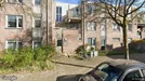 Apartment for rent, Nijmegen, Gelderland, &lt;span class=&quot;blurred street&quot; onclick=&quot;ProcessAdRequest(13579951)&quot;&gt;&lt;span class=&quot;hint&quot;&gt;See streetname&lt;/span&gt;[xxxxxxxxxxxxx]&lt;/span&gt;