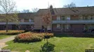 Apartment for rent, Nijmegen, Gelderland, &lt;span class=&quot;blurred street&quot; onclick=&quot;ProcessAdRequest(13579973)&quot;&gt;&lt;span class=&quot;hint&quot;&gt;See streetname&lt;/span&gt;[xxxxxxxxxxxxx]&lt;/span&gt;