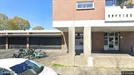 Apartment for rent, Nijmegen, Gelderland, &lt;span class=&quot;blurred street&quot; onclick=&quot;ProcessAdRequest(13579975)&quot;&gt;&lt;span class=&quot;hint&quot;&gt;See streetname&lt;/span&gt;[xxxxxxxxxxxxx]&lt;/span&gt;