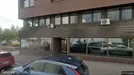 Apartment for rent, Tornio, Lappi, &lt;span class=&quot;blurred street&quot; onclick=&quot;ProcessAdRequest(13579986)&quot;&gt;&lt;span class=&quot;hint&quot;&gt;See streetname&lt;/span&gt;[xxxxxxxxxxxxx]&lt;/span&gt;