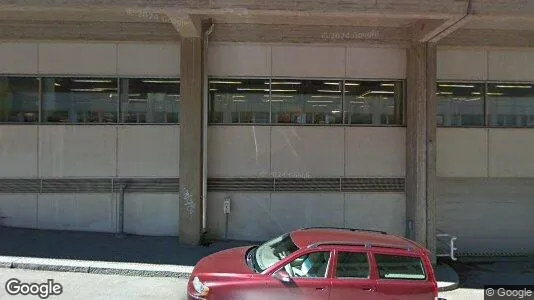 Apartments for rent in Location is not specified - Photo from Google Street View