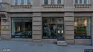 Apartment for rent, Helsinki Eteläinen, Helsinki, &lt;span class=&quot;blurred street&quot; onclick=&quot;ProcessAdRequest(13579995)&quot;&gt;&lt;span class=&quot;hint&quot;&gt;See streetname&lt;/span&gt;[xxxxxxxxxxxxx]&lt;/span&gt;