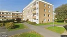 Apartment for rent, Värnamo, Jönköping County, &lt;span class=&quot;blurred street&quot; onclick=&quot;ProcessAdRequest(13581556)&quot;&gt;&lt;span class=&quot;hint&quot;&gt;See streetname&lt;/span&gt;[xxxxxxxxxxxxx]&lt;/span&gt;